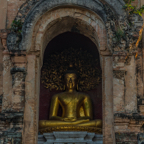 lightflow-thailand- 184_.jpg