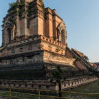 lightflow-thailand- 185_.jpg
