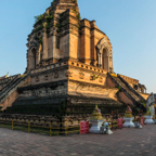 lightflow-thailand- 186_.jpg