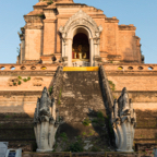 lightflow-thailand- 188_.jpg