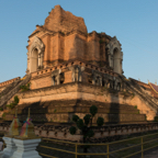 lightflow-thailand- 189_.jpg