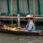 lightflow-thailand- 18_.jpg