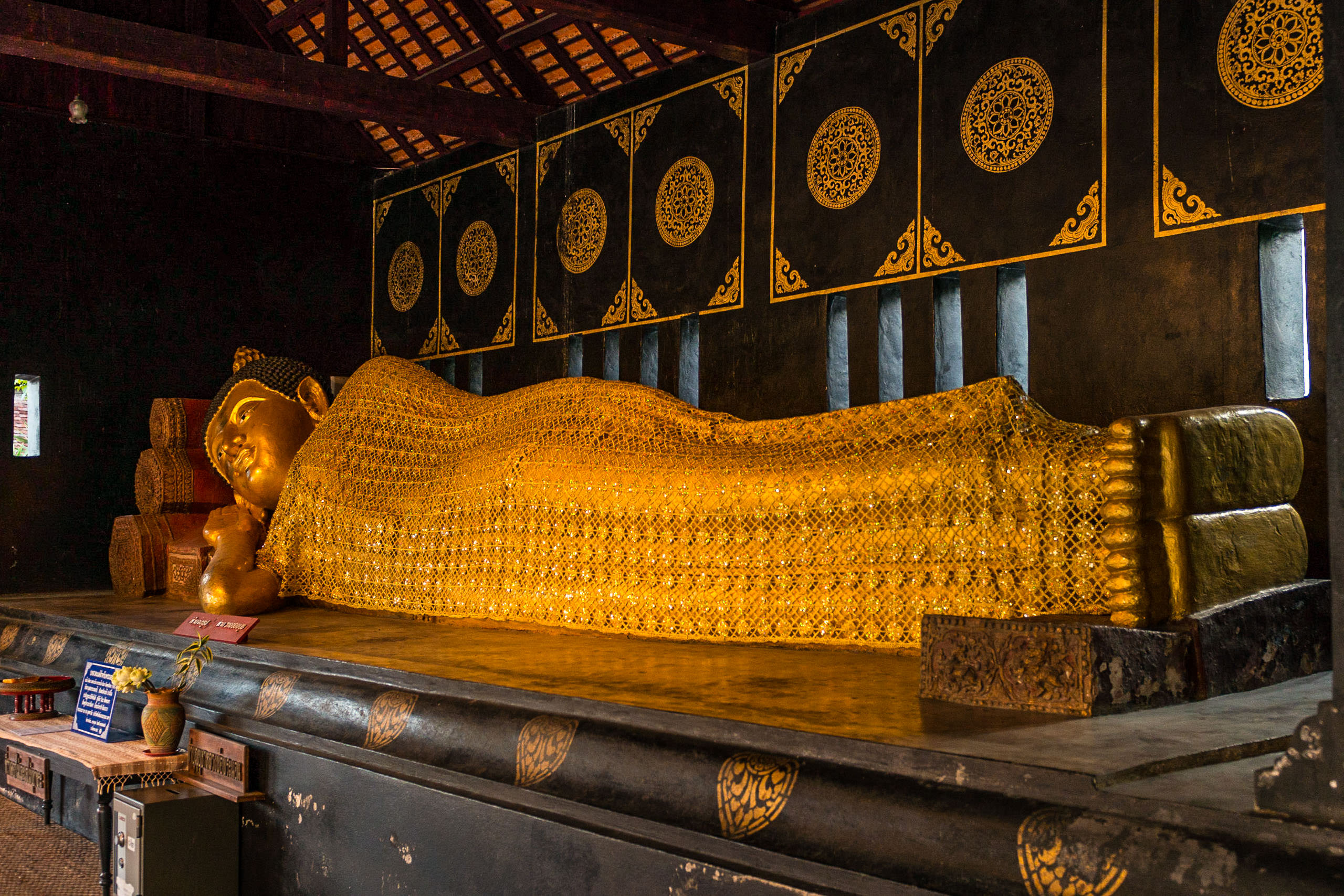 lightflow-thailand- 190_.jpg