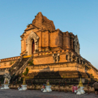 lightflow-thailand- 192_.jpg