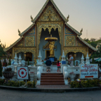 lightflow-thailand- 193_.jpg