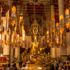lightflow-thailand- 194_.jpg