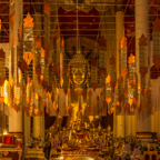 lightflow-thailand- 195_.jpg