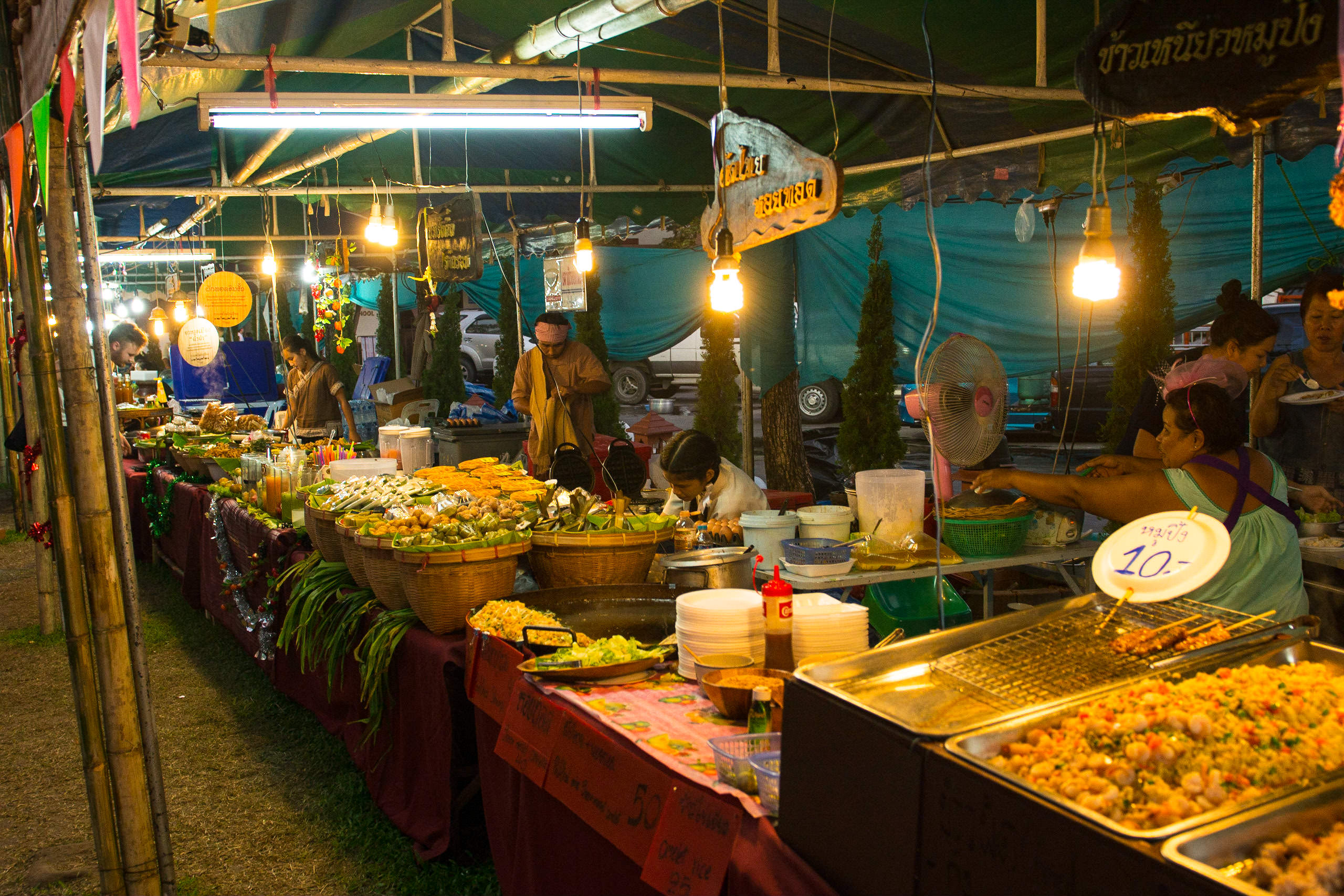 lightflow-thailand- 198_.jpg