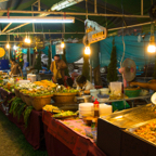 lightflow-thailand- 198_.jpg