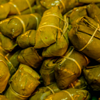 lightflow-thailand- 199_.jpg