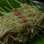 lightflow-thailand- 203_.jpg