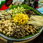 lightflow-thailand- 204_.jpg