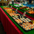 lightflow-thailand- 205_.jpg