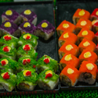 lightflow-thailand- 206_.jpg