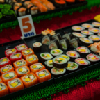 lightflow-thailand- 207_.jpg