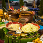 lightflow-thailand- 208_.jpg