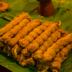 lightflow-thailand- 209_.jpg