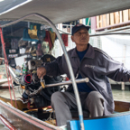 lightflow-thailand- 20_.jpg