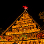 lightflow-thailand- 212_.jpg