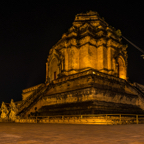lightflow-thailand- 213_.jpg