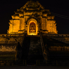 lightflow-thailand- 216_.jpg