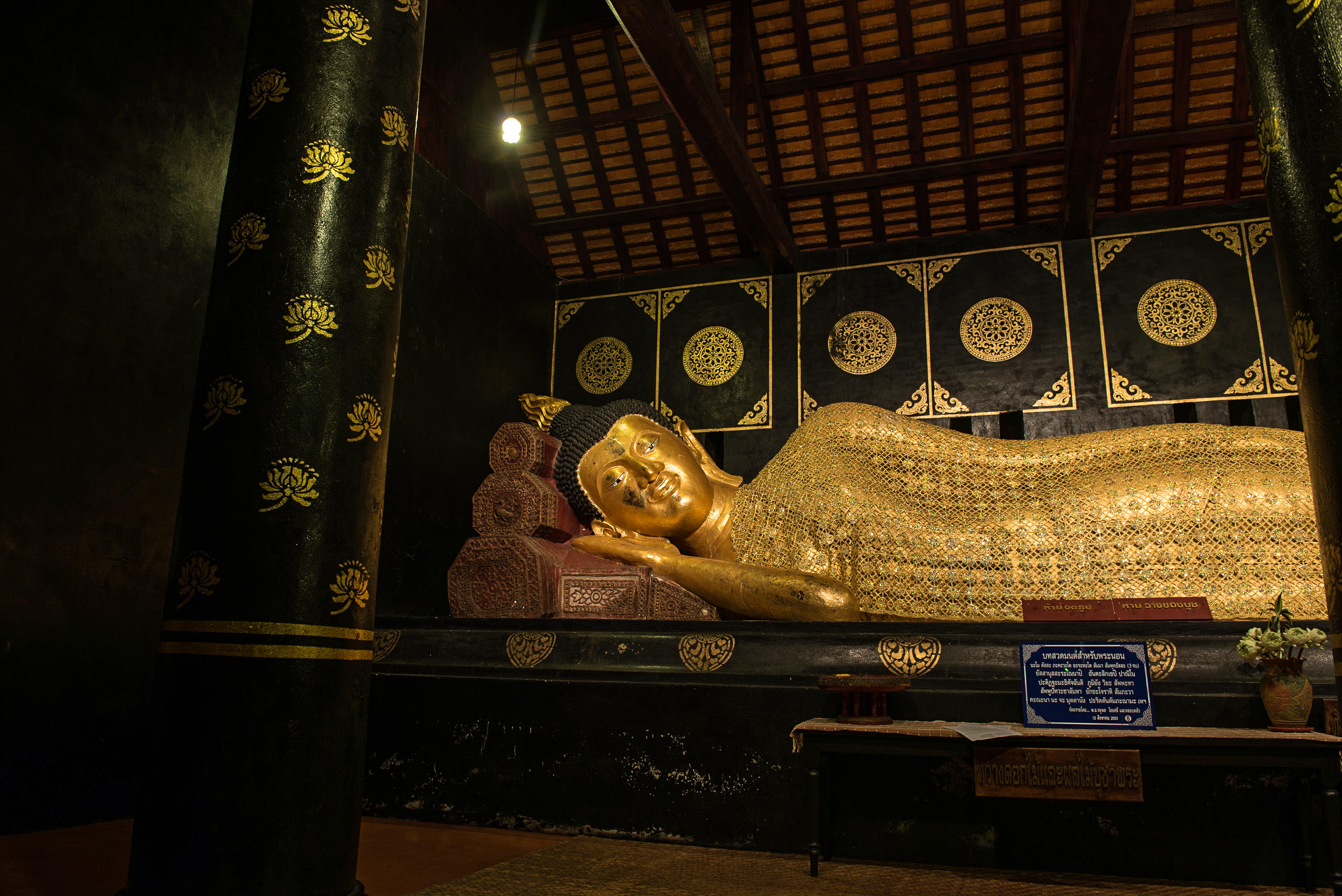 lightflow-thailand- 217_.jpg
