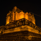 lightflow-thailand- 218_.jpg