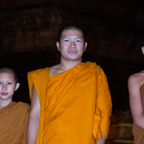 lightflow-thailand- 219_.jpg