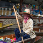 lightflow-thailand- 21_.jpg