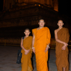 lightflow-thailand- 220_.jpg
