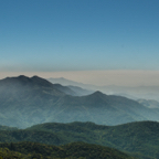 lightflow-thailand- 226_.jpg