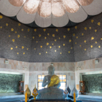 lightflow-thailand- 227_.jpg