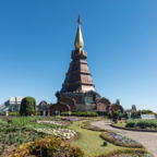 lightflow-thailand- 229_.jpg