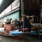 lightflow-thailand- 22_.jpg
