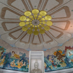 lightflow-thailand- 230_.jpg