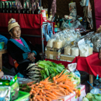 lightflow-thailand- 233_.jpg