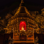 lightflow-thailand- 236_.jpg