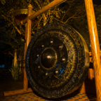 lightflow-thailand- 237_.jpg
