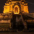 lightflow-thailand- 238_.jpg