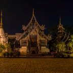 lightflow-thailand- 239_.jpg