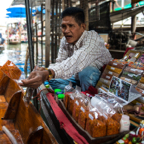 lightflow-thailand- 23_.jpg