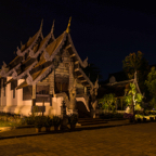 lightflow-thailand- 240_.jpg