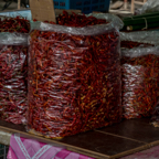 lightflow-thailand- 242_.jpg