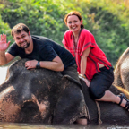 lightflow-thailand- 248_.jpg