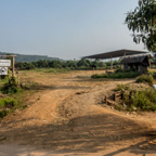lightflow-thailand- 249_.jpg