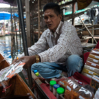 lightflow-thailand- 24_.jpg