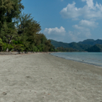 lightflow-thailand- 258_.jpg