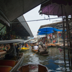 lightflow-thailand- 25_.jpg