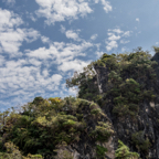lightflow-thailand- 261_.jpg