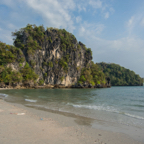 lightflow-thailand- 262_.jpg
